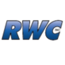 Logo RWC INC. DL 1