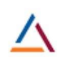 Logo The Renewables Infrastructure