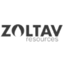 Logo ZOLTAV RES