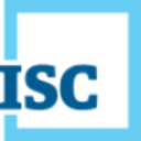 Logo INFORMATION SVCS CORP.A