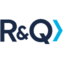 Logo R&Q Insurance Holdings