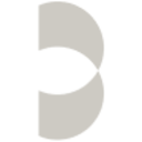 Logo Bathurst Resources