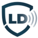 Logo Liberty Defense