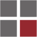 Logo Platinum Group Metals