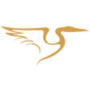 Logo Cranswick (ADR)