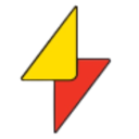 Logo Kentima Holding