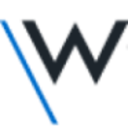 Logo Falanx Cyber Security