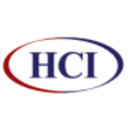 Logo HCI Group