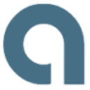 Logo Antibe Therapeutics