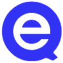 Logo EQ