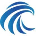 Logo FIRST ATLANTIC NICKEL