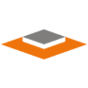 Logo WAREHOUSES DE PAUW