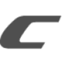 Logo Cantex Mine Dev