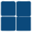 Logo CES SYNE