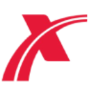Logo NEXTEER AUTOMOTIVE GROUP
