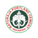 Logo PT Semen Baturaja