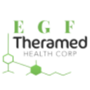 Logo EGF Theramed Health