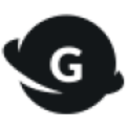 Logo CELYAD ONCOLOGY