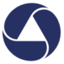 Logo CIE IMMOBILIÈRE DE BELG.