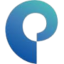 Logo PRINCIPAL Real Estate