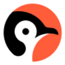 Logo SmartCentres REIT