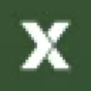 Logo IMPAX ENVRMT MARKETS