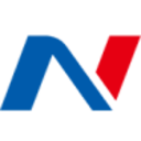 Logo NEXTAGE CO. LTD