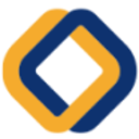 Logo MEDICAL SYSTEM NETWORK