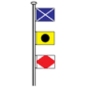 Logo Tsakos Energy Navigation