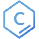 Logo Corcept Therapeutics