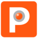 Logo SMART PARKING