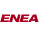 Logo ENEA AB