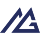 Logo GLOBAL COSMED SA C,F ZY1