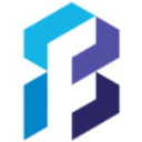 Logo FUSS BRANDS CORP. DL-,001