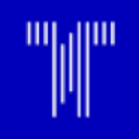 Logo BB ENGELBERG TRUB TITLIS