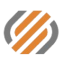 Logo SAY REKLAMCILIK