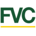Logo FVCBANKCORP. INC. DL-,01