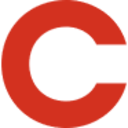 Logo Choice Properties REIT