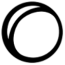 Logo Frontier Development