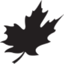 Logo SILVER ACADIA EXP. O.N.