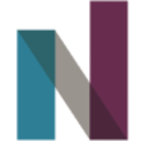 Logo NOVAVEST REAL EST. NAM.