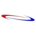 Logo HYPERDYNAMICS CO.