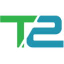 Logo T2 Metals