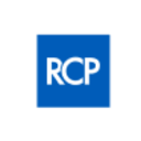 Logo RESERVE CAP. REIT IL BW1