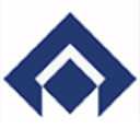 Logo STEEL AUTH.O.GDRS 144A/15