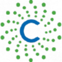 Logo CENTRUS ENERGY A