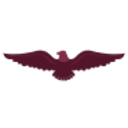 Logo CASHMERE VALLEY BANK