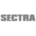 Logo Sectra