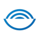 Logo RCL FOODS LTD
