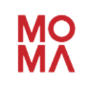 Logo MODERN LAND (CHINA) DL-01